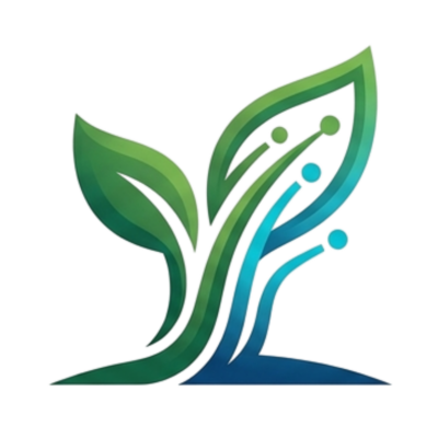 Alethia Data Tree
