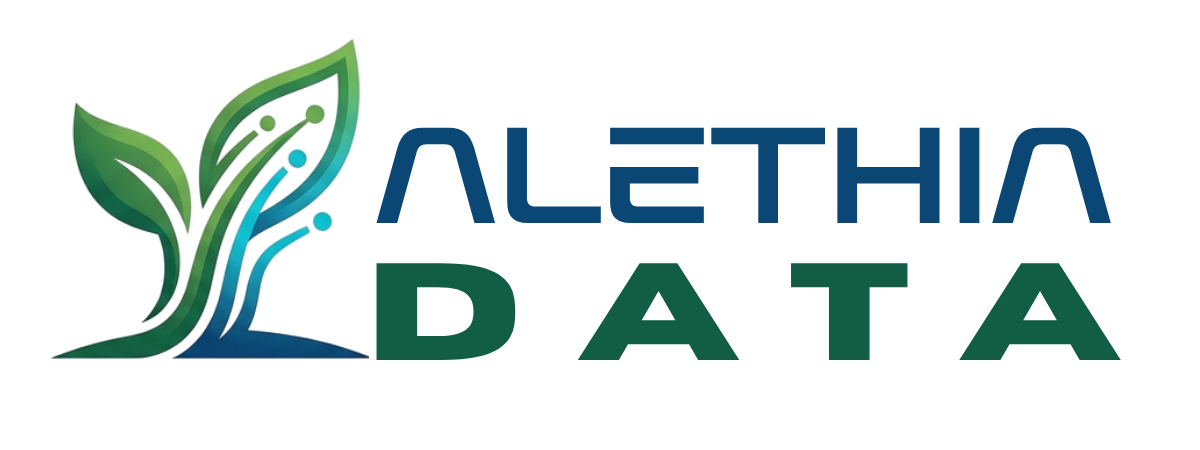 Alethia Data